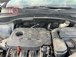 هیوندای سەنتافی